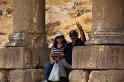 IMG_7535 copy